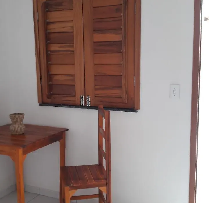 Villa Portal dos Ventos-1