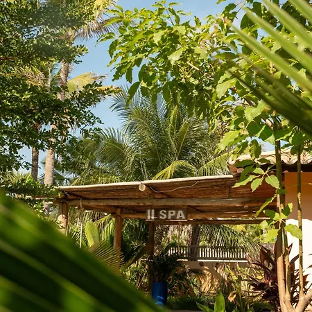 Pausa Hotel-2