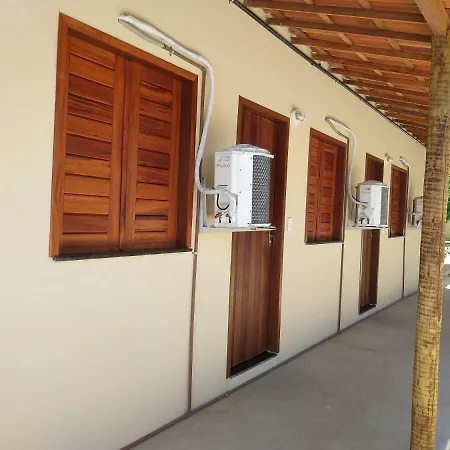 Villa Portal dos Ventos-2